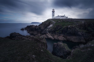 photo-wallpaper-fanad-head-ii