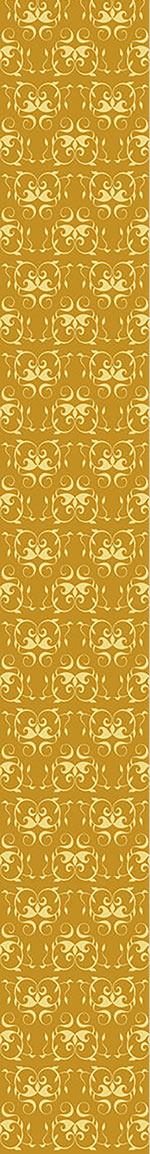 patterned-wallpaper-ars-chocolat-caramel