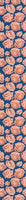 patterned-wallpaper-art-rose-blue