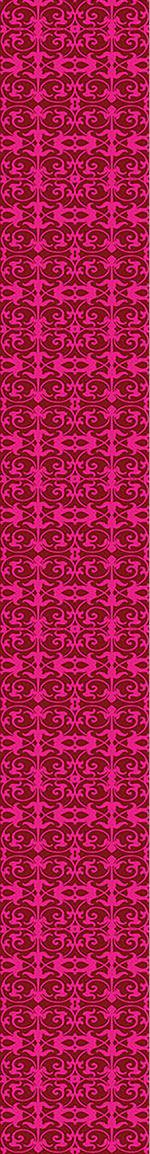 patterned-wallpaper-recoro