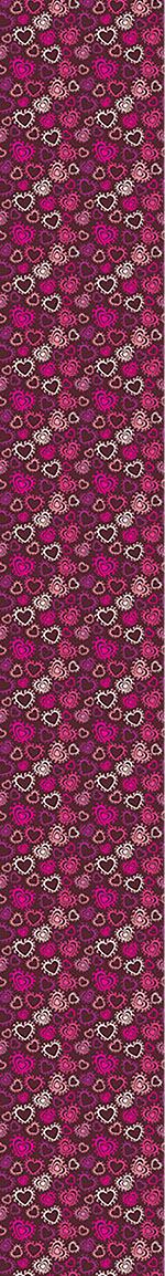 patterned-wallpaper-hearts-awake