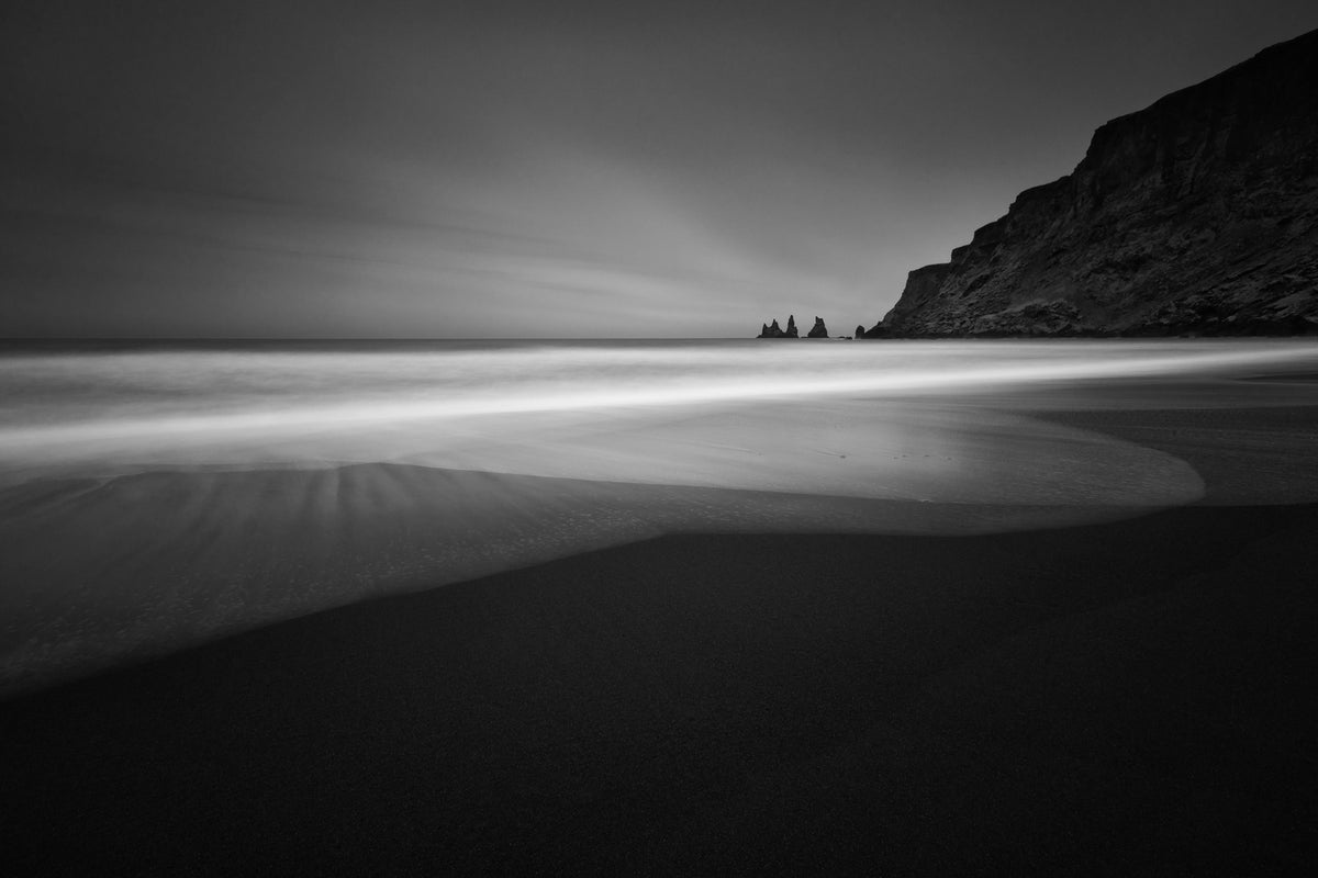 photo-wallpaper-black-beach-xjj