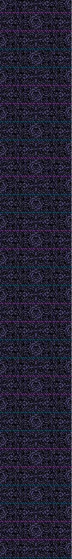 patterned-wallpaper-tiziano-violet