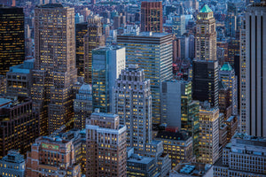 photo-wallpaper-the-city-that-never-sleeps-x