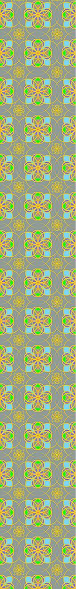 patterned-wallpaper-little-luck