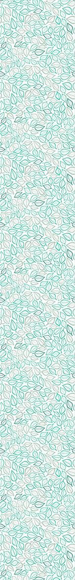 patterned-wallpaper-leaf-bohemiens-on-ice