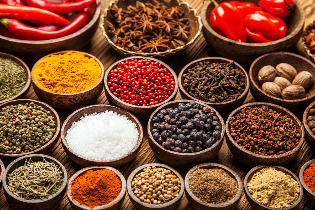 photo-wallpaper-hot-spices