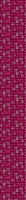 patterned-wallpaper-daisy-flowers-purple