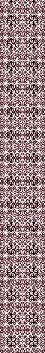 patterned-wallpaper-crossworks