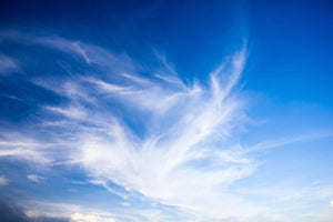 photo-wallpaper-cirrostratus-clouds