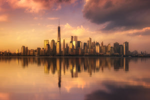 photo-wallpaper-nyc-p