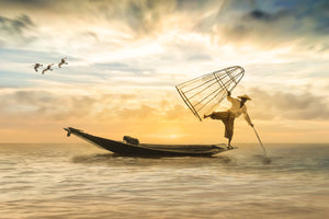 photo-wallpaper-artful-fisherman