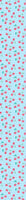 patterned-wallpaper-sweet-cherries