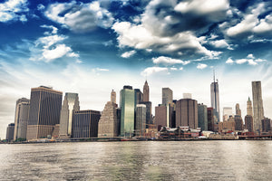 photo-wallpaper-nyc-from-the-other-side