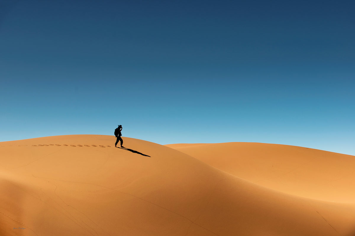 photo-wallpaper-my-way-up-to-morrocco