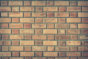 photo-wallpaper-brick-wall