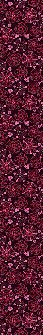 patterned-wallpaper-love-for-flowers