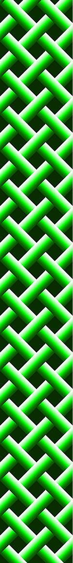 patterned-wallpaper-pipelines