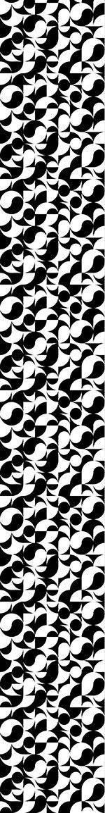 patterned-wallpaper-yin-and-yang