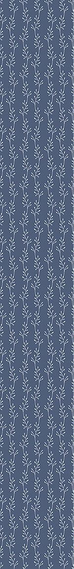 patterned-wallpaper-succulent-growth