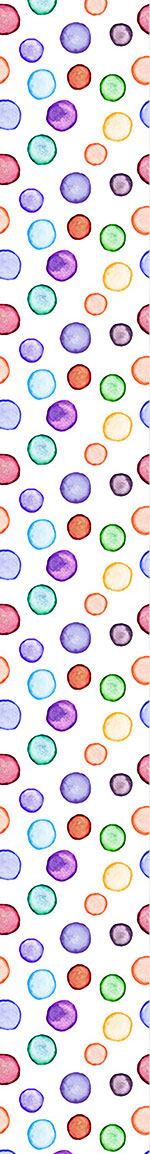 patterned-wallpaper-watercolors-dot-com