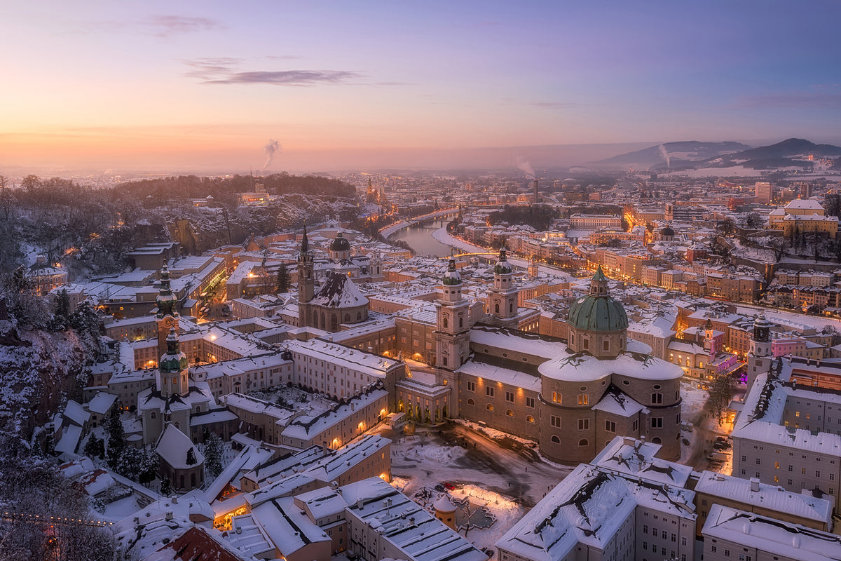 photo-wallpaper-salzburg