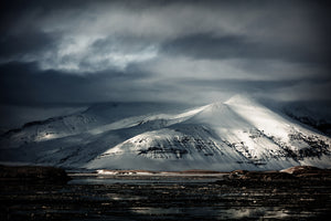 photo-wallpaper-icelandic-essentials