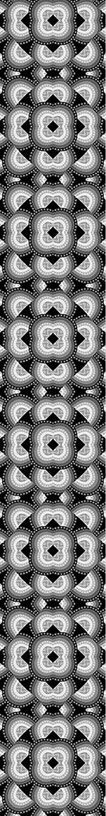 patterned-wallpaper-adagissimo