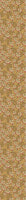 patterned-wallpaper-birch-leaf-beige