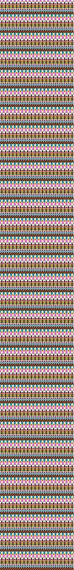 patterned-wallpaper-my-people-of-the-guarani-kaiowa