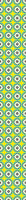 patterned-wallpaper-fancy-turtle