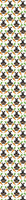 patterned-wallpaper-bunny-bunny