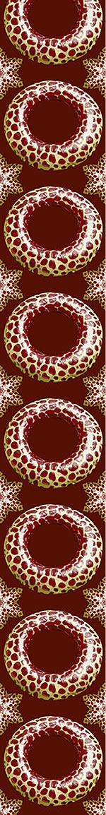 patterned-wallpaper-ringo-star-stapelia