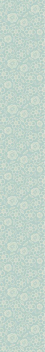 patterned-wallpaper-super-soft-floral