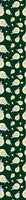 patterned-wallpaper-light-bulbs