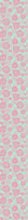 patterned-wallpaper-rose-blooms-red-mint