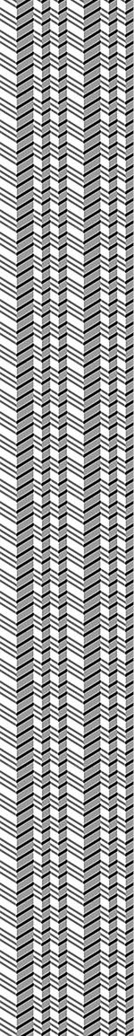 patterned-wallpaper-highrise-zig-zag