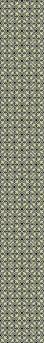 patterned-wallpaper-dotted-gothic