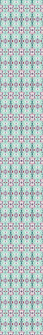 patterned-wallpaper-filigree-stripes