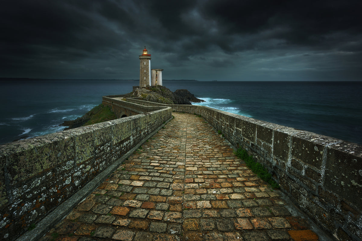 photo-wallpaper-phare