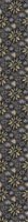 patterned-wallpaper-nula-nero