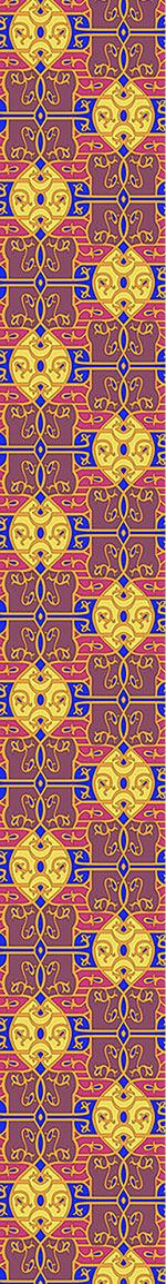 patterned-wallpaper-opulence-to-the-square