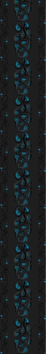 patterned-wallpaper-paisley-stripes