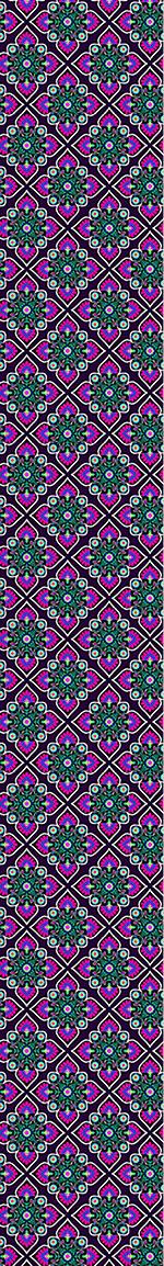 patterned-wallpaper-folklore-flowers-to-the-square