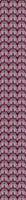 patterned-wallpaper-pink-maori