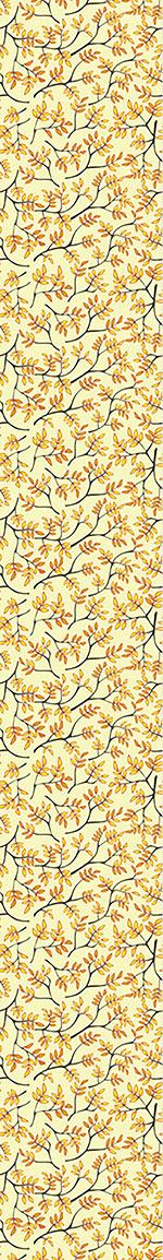 patterned-wallpaper-japanese-autumn