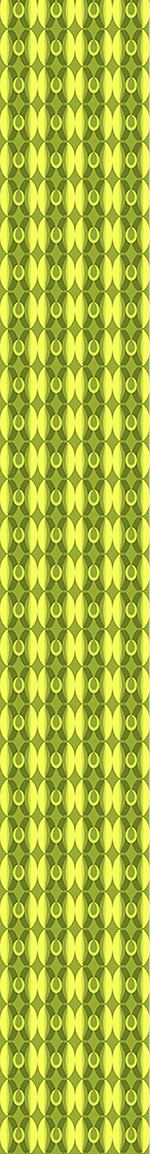 patterned-wallpaper-retro-olive