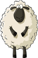 photo-wallpaper-the-sheep