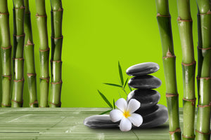 photo-wallpaper-bamboo