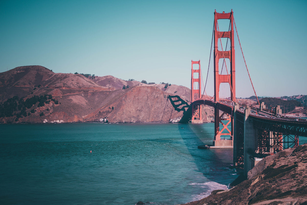 photo-wallpaper-at-the-golden-gate